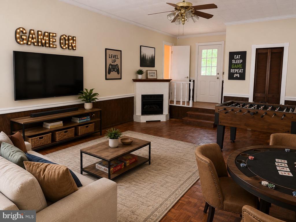 305 SPOTSLEE DR, SPOTSYLVANIA, Virginia 22551, 3 Bedrooms Bedrooms, ,2 BathroomsBathrooms,Residential,305 SPOTSLEE DR,VASP2042660 MLS # VASP2042660 305 SPOTSLEE DR, SPOTSYLVANIA, Virginia 22551, 3 Bedrooms Bedrooms, ,2 BathroomsBathrooms,Residential,305 SPOTSLEE DR,VASP2042660 MLS # VASP2042660