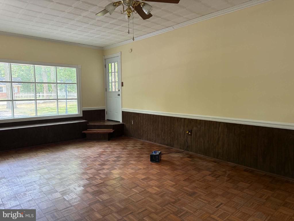 305 SPOTSLEE DR, SPOTSYLVANIA, Virginia 22551, 3 Bedrooms Bedrooms, ,2 BathroomsBathrooms,Residential,305 SPOTSLEE DR,VASP2042660 MLS # VASP2042660 305 SPOTSLEE DR, SPOTSYLVANIA, Virginia 22551, 3 Bedrooms Bedrooms, ,2 BathroomsBathrooms,Residential,305 SPOTSLEE DR,VASP2042660 MLS # VASP2042660