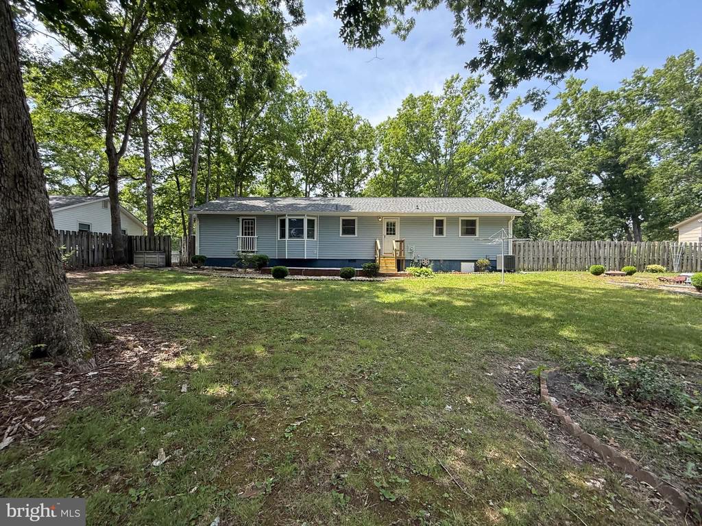 305 SPOTSLEE DR, SPOTSYLVANIA, Virginia 22551, 3 Bedrooms Bedrooms, ,2 BathroomsBathrooms,Residential,305 SPOTSLEE DR,VASP2042660 MLS # VASP2042660 305 SPOTSLEE DR, SPOTSYLVANIA, Virginia 22551, 3 Bedrooms Bedrooms, ,2 BathroomsBathrooms,Residential,305 SPOTSLEE DR,VASP2042660 MLS # VASP2042660