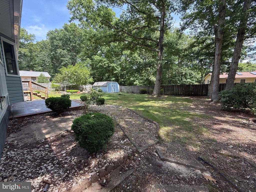 305 SPOTSLEE DR, SPOTSYLVANIA, Virginia 22551, 3 Bedrooms Bedrooms, ,2 BathroomsBathrooms,Residential,305 SPOTSLEE DR,VASP2042660 MLS # VASP2042660 305 SPOTSLEE DR, SPOTSYLVANIA, Virginia 22551, 3 Bedrooms Bedrooms, ,2 BathroomsBathrooms,Residential,305 SPOTSLEE DR,VASP2042660 MLS # VASP2042660