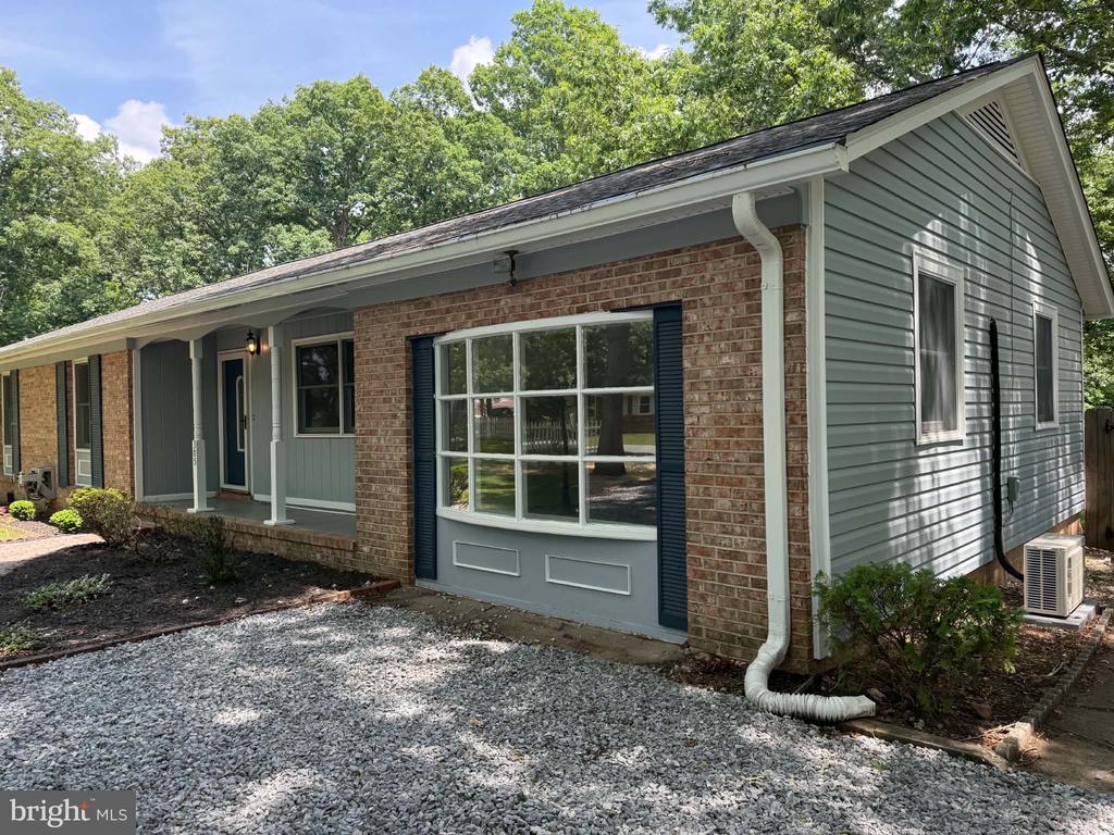 305 SPOTSLEE DR, SPOTSYLVANIA, Virginia 22551, 3 Bedrooms Bedrooms, ,2 BathroomsBathrooms,Residential,305 SPOTSLEE DR,VASP2042660 MLS # VASP2042660 305 SPOTSLEE DR, SPOTSYLVANIA, Virginia 22551, 3 Bedrooms Bedrooms, ,2 BathroomsBathrooms,Residential,305 SPOTSLEE DR,VASP2042660 MLS # VASP2042660