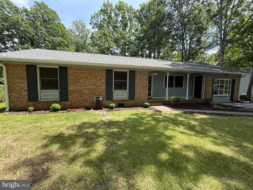 305 SPOTSLEE DR, SPOTSYLVANIA, Virginia 22551, 3 Bedrooms Bedrooms, ,2 BathroomsBathrooms,Residential,305 SPOTSLEE DR,VASP2042660 MLS # VASP2042660 305 SPOTSLEE DR, SPOTSYLVANIA, Virginia 22551, 3 Bedrooms Bedrooms, ,2 BathroomsBathrooms,Residential,305 SPOTSLEE DR,VASP2042660 MLS # VASP2042660