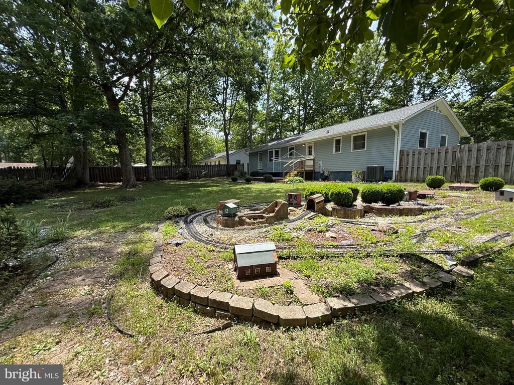 305 SPOTSLEE DR, SPOTSYLVANIA, Virginia 22551, 3 Bedrooms Bedrooms, ,2 BathroomsBathrooms,Residential,305 SPOTSLEE DR,VASP2042660 MLS # VASP2042660 305 SPOTSLEE DR, SPOTSYLVANIA, Virginia 22551, 3 Bedrooms Bedrooms, ,2 BathroomsBathrooms,Residential,305 SPOTSLEE DR,VASP2042660 MLS # VASP2042660