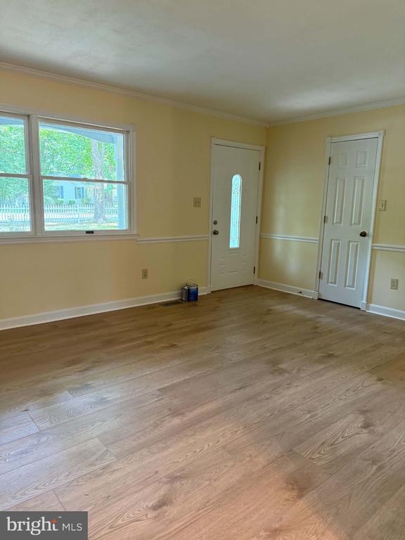 305 SPOTSLEE DR, SPOTSYLVANIA, Virginia 22551, 3 Bedrooms Bedrooms, ,2 BathroomsBathrooms,Residential,305 SPOTSLEE DR,VASP2042660 MLS # VASP2042660 305 SPOTSLEE DR, SPOTSYLVANIA, Virginia 22551, 3 Bedrooms Bedrooms, ,2 BathroomsBathrooms,Residential,305 SPOTSLEE DR,VASP2042660 MLS # VASP2042660