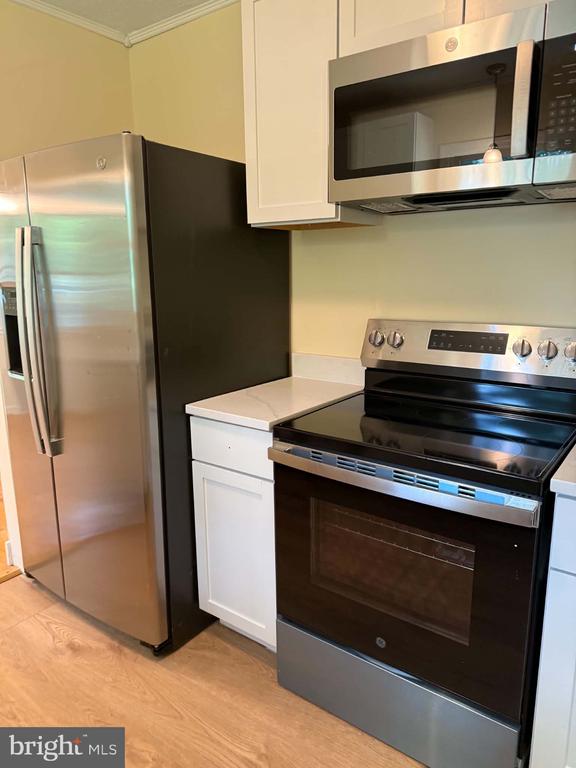 305 SPOTSLEE DR, SPOTSYLVANIA, Virginia 22551, 3 Bedrooms Bedrooms, ,2 BathroomsBathrooms,Residential,305 SPOTSLEE DR,VASP2042660 MLS # VASP2042660 305 SPOTSLEE DR, SPOTSYLVANIA, Virginia 22551, 3 Bedrooms Bedrooms, ,2 BathroomsBathrooms,Residential,305 SPOTSLEE DR,VASP2042660 MLS # VASP2042660
