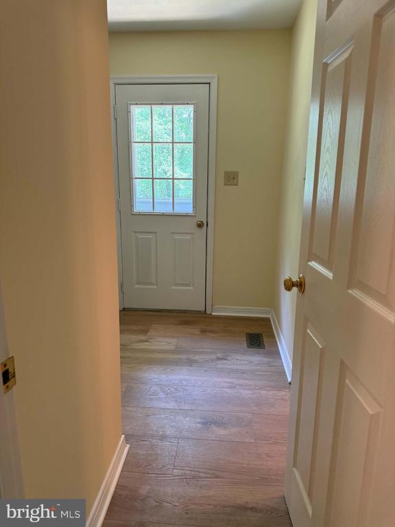 305 SPOTSLEE DR, SPOTSYLVANIA, Virginia 22551, 3 Bedrooms Bedrooms, ,2 BathroomsBathrooms,Residential,305 SPOTSLEE DR,VASP2042660 MLS # VASP2042660 305 SPOTSLEE DR, SPOTSYLVANIA, Virginia 22551, 3 Bedrooms Bedrooms, ,2 BathroomsBathrooms,Residential,305 SPOTSLEE DR,VASP2042660 MLS # VASP2042660