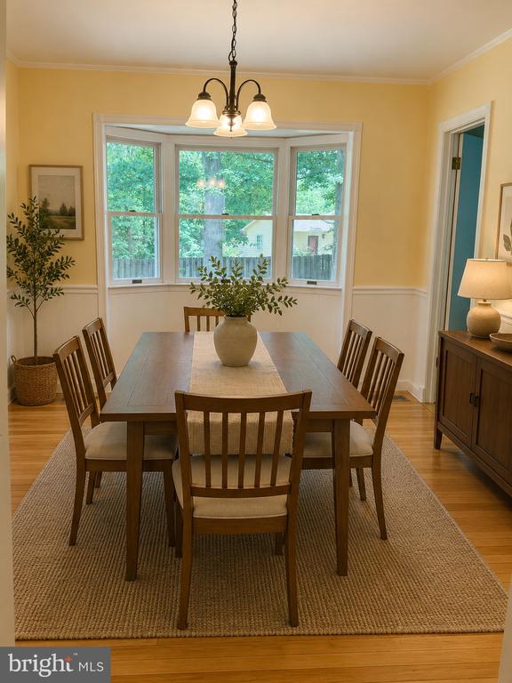 305 SPOTSLEE DR, SPOTSYLVANIA, Virginia 22551, 3 Bedrooms Bedrooms, ,2 BathroomsBathrooms,Residential,305 SPOTSLEE DR,VASP2042660 MLS # VASP2042660 305 SPOTSLEE DR, SPOTSYLVANIA, Virginia 22551, 3 Bedrooms Bedrooms, ,2 BathroomsBathrooms,Residential,305 SPOTSLEE DR,VASP2042660 MLS # VASP2042660
