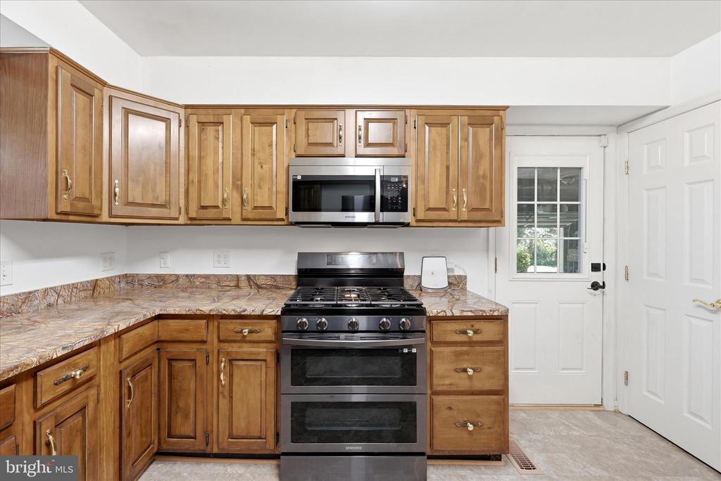 12281 JAMES MADISON HWY, CULPEPER, Virginia 22701, 4 Bedrooms Bedrooms, ,2 BathroomsBathrooms,Residential,12281 JAMES MADISON HWY,VACU2013930 MLS # VACU2013930 12281 JAMES MADISON HWY, CULPEPER, Virginia 22701, 4 Bedrooms Bedrooms, ,2 BathroomsBathrooms,Residential,12281 JAMES MADISON HWY,VACU2013930 MLS # VACU2013930