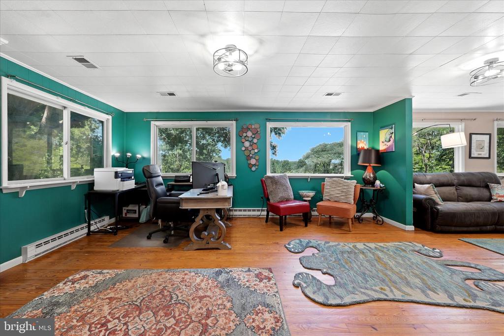 12281 JAMES MADISON HWY, CULPEPER, Virginia 22701, 4 Bedrooms Bedrooms, ,2 BathroomsBathrooms,Residential,12281 JAMES MADISON HWY,VACU2013930 MLS # VACU2013930 12281 JAMES MADISON HWY, CULPEPER, Virginia 22701, 4 Bedrooms Bedrooms, ,2 BathroomsBathrooms,Residential,12281 JAMES MADISON HWY,VACU2013930 MLS # VACU2013930