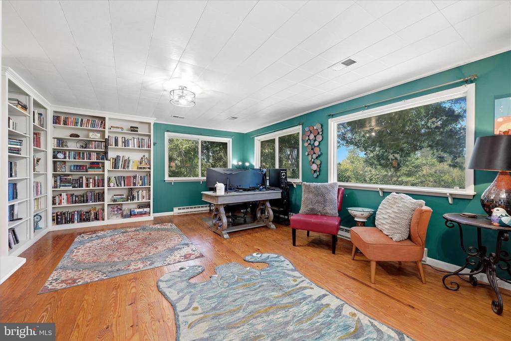 12281 JAMES MADISON HWY, CULPEPER, Virginia 22701, 4 Bedrooms Bedrooms, ,2 BathroomsBathrooms,Residential,12281 JAMES MADISON HWY,VACU2013930 MLS # VACU2013930 12281 JAMES MADISON HWY, CULPEPER, Virginia 22701, 4 Bedrooms Bedrooms, ,2 BathroomsBathrooms,Residential,12281 JAMES MADISON HWY,VACU2013930 MLS # VACU2013930