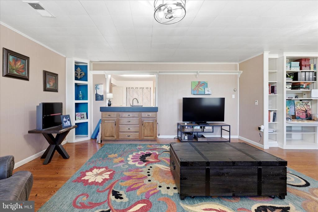 12281 JAMES MADISON HWY, CULPEPER, Virginia 22701, 4 Bedrooms Bedrooms, ,2 BathroomsBathrooms,Residential,12281 JAMES MADISON HWY,VACU2013930 MLS # VACU2013930 12281 JAMES MADISON HWY, CULPEPER, Virginia 22701, 4 Bedrooms Bedrooms, ,2 BathroomsBathrooms,Residential,12281 JAMES MADISON HWY,VACU2013930 MLS # VACU2013930