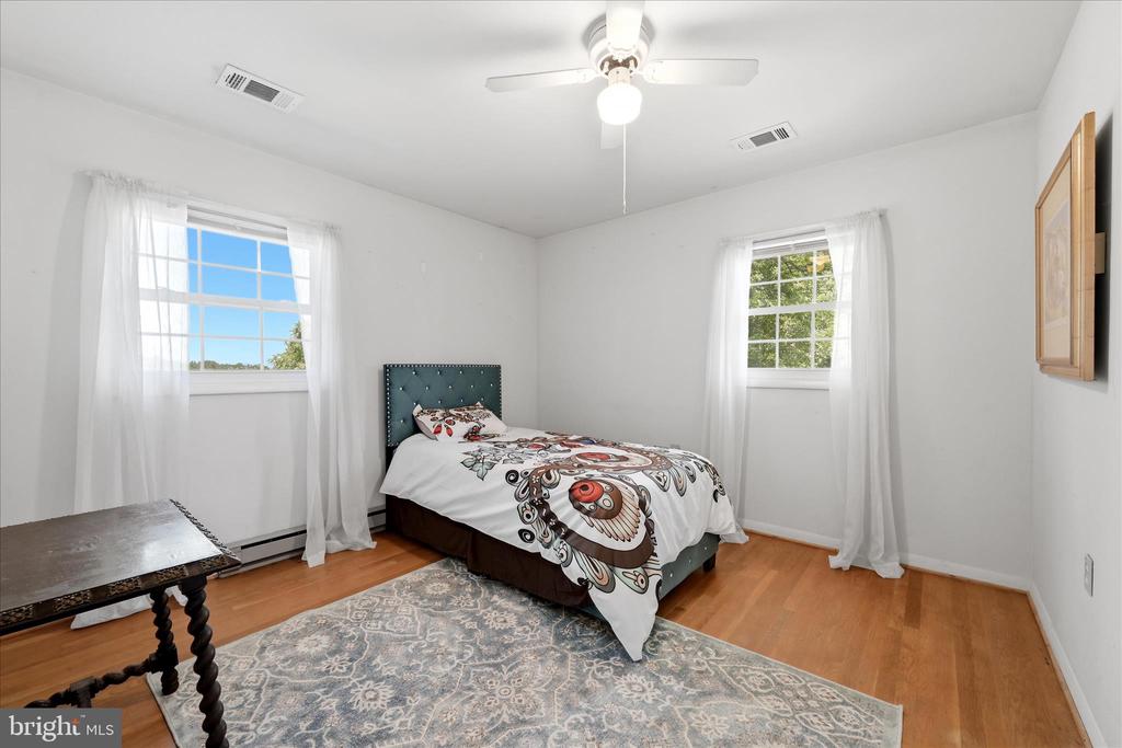 12281 JAMES MADISON HWY, CULPEPER, Virginia 22701, 4 Bedrooms Bedrooms, ,2 BathroomsBathrooms,Residential,12281 JAMES MADISON HWY,VACU2013930 MLS # VACU2013930 12281 JAMES MADISON HWY, CULPEPER, Virginia 22701, 4 Bedrooms Bedrooms, ,2 BathroomsBathrooms,Residential,12281 JAMES MADISON HWY,VACU2013930 MLS # VACU2013930