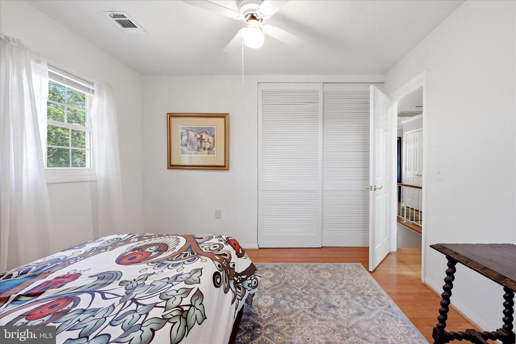 12281 JAMES MADISON HWY, CULPEPER, Virginia 22701, 4 Bedrooms Bedrooms, ,2 BathroomsBathrooms,Residential,12281 JAMES MADISON HWY,VACU2013930 MLS # VACU2013930 12281 JAMES MADISON HWY, CULPEPER, Virginia 22701, 4 Bedrooms Bedrooms, ,2 BathroomsBathrooms,Residential,12281 JAMES MADISON HWY,VACU2013930 MLS # VACU2013930