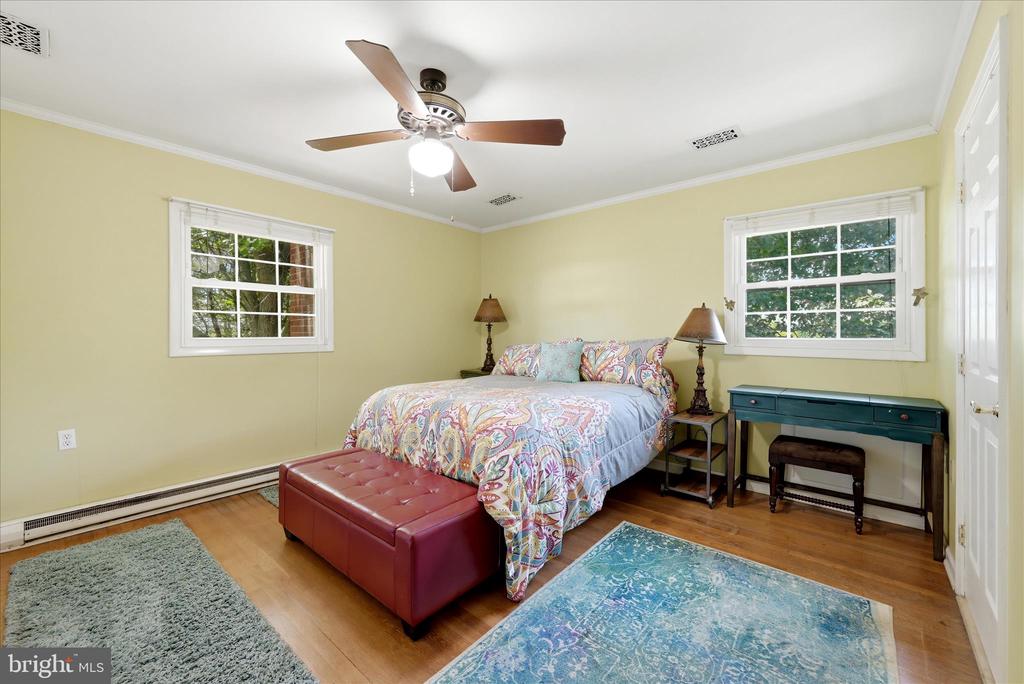 12281 JAMES MADISON HWY, CULPEPER, Virginia 22701, 4 Bedrooms Bedrooms, ,2 BathroomsBathrooms,Residential,12281 JAMES MADISON HWY,VACU2013930 MLS # VACU2013930 12281 JAMES MADISON HWY, CULPEPER, Virginia 22701, 4 Bedrooms Bedrooms, ,2 BathroomsBathrooms,Residential,12281 JAMES MADISON HWY,VACU2013930 MLS # VACU2013930