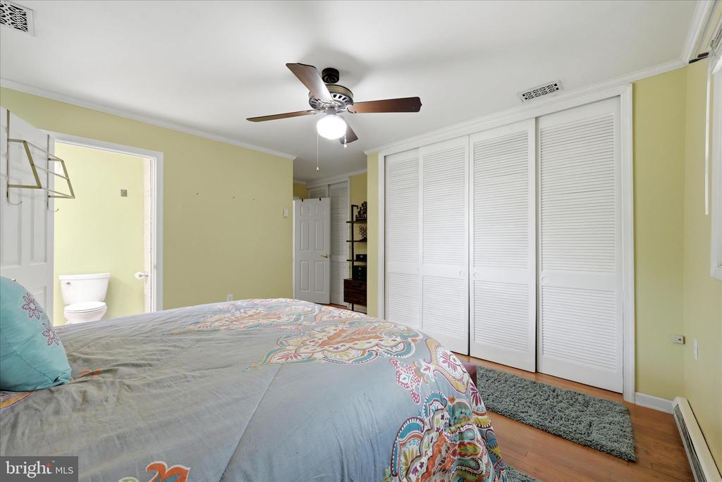 12281 JAMES MADISON HWY, CULPEPER, Virginia 22701, 4 Bedrooms Bedrooms, ,2 BathroomsBathrooms,Residential,12281 JAMES MADISON HWY,VACU2013930 MLS # VACU2013930 12281 JAMES MADISON HWY, CULPEPER, Virginia 22701, 4 Bedrooms Bedrooms, ,2 BathroomsBathrooms,Residential,12281 JAMES MADISON HWY,VACU2013930 MLS # VACU2013930