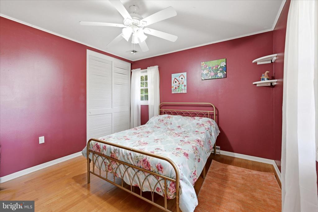 12281 JAMES MADISON HWY, CULPEPER, Virginia 22701, 4 Bedrooms Bedrooms, ,2 BathroomsBathrooms,Residential,12281 JAMES MADISON HWY,VACU2013930 MLS # VACU2013930 12281 JAMES MADISON HWY, CULPEPER, Virginia 22701, 4 Bedrooms Bedrooms, ,2 BathroomsBathrooms,Residential,12281 JAMES MADISON HWY,VACU2013930 MLS # VACU2013930