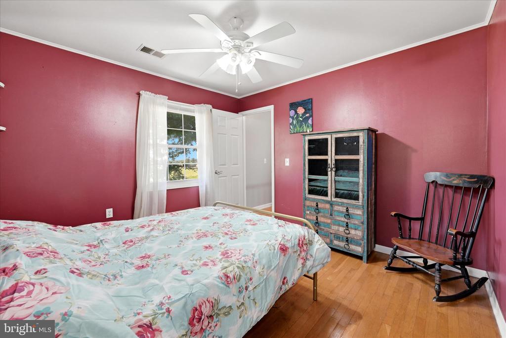 12281 JAMES MADISON HWY, CULPEPER, Virginia 22701, 4 Bedrooms Bedrooms, ,2 BathroomsBathrooms,Residential,12281 JAMES MADISON HWY,VACU2013930 MLS # VACU2013930 12281 JAMES MADISON HWY, CULPEPER, Virginia 22701, 4 Bedrooms Bedrooms, ,2 BathroomsBathrooms,Residential,12281 JAMES MADISON HWY,VACU2013930 MLS # VACU2013930