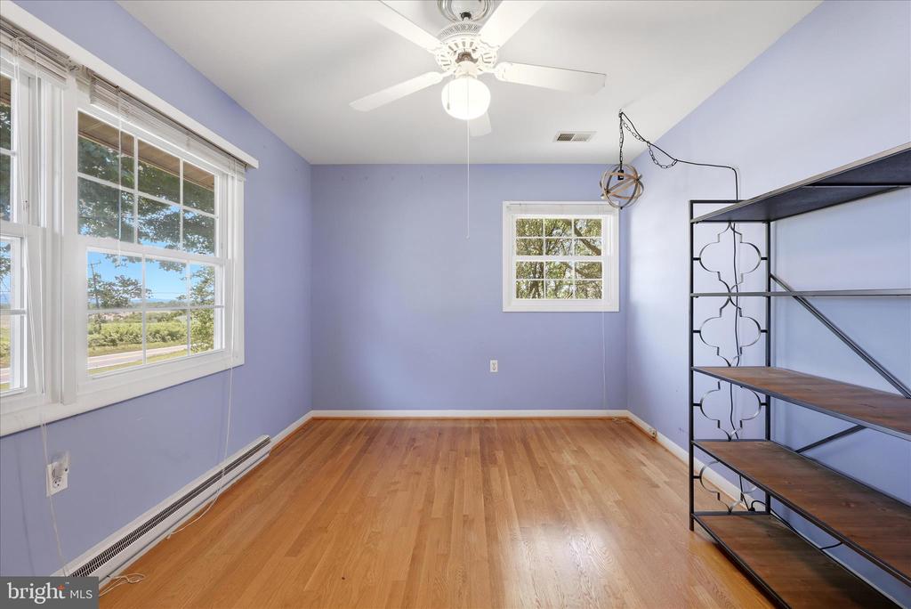 12281 JAMES MADISON HWY, CULPEPER, Virginia 22701, 4 Bedrooms Bedrooms, ,2 BathroomsBathrooms,Residential,12281 JAMES MADISON HWY,VACU2013930 MLS # VACU2013930 12281 JAMES MADISON HWY, CULPEPER, Virginia 22701, 4 Bedrooms Bedrooms, ,2 BathroomsBathrooms,Residential,12281 JAMES MADISON HWY,VACU2013930 MLS # VACU2013930