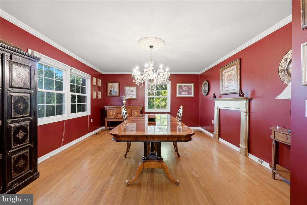 12281 JAMES MADISON HWY, CULPEPER, Virginia 22701, 4 Bedrooms Bedrooms, ,2 BathroomsBathrooms,Residential,12281 JAMES MADISON HWY,VACU2013930 MLS # VACU2013930 12281 JAMES MADISON HWY, CULPEPER, Virginia 22701, 4 Bedrooms Bedrooms, ,2 BathroomsBathrooms,Residential,12281 JAMES MADISON HWY,VACU2013930 MLS # VACU2013930