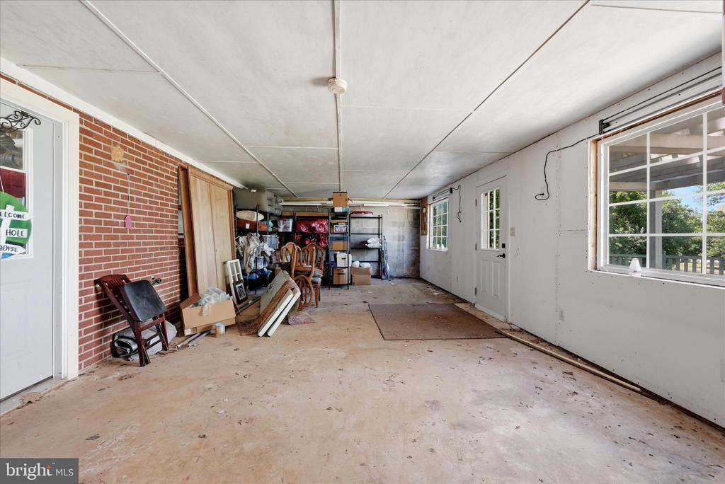 12281 JAMES MADISON HWY, CULPEPER, Virginia 22701, 4 Bedrooms Bedrooms, ,2 BathroomsBathrooms,Residential,12281 JAMES MADISON HWY,VACU2013930 MLS # VACU2013930 12281 JAMES MADISON HWY, CULPEPER, Virginia 22701, 4 Bedrooms Bedrooms, ,2 BathroomsBathrooms,Residential,12281 JAMES MADISON HWY,VACU2013930 MLS # VACU2013930