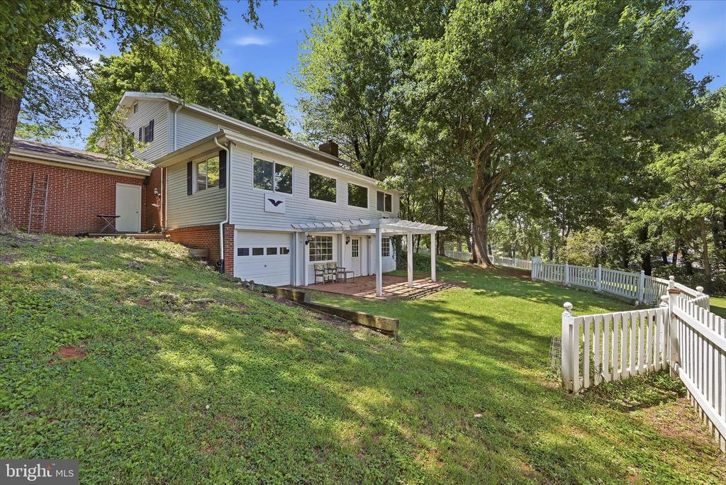 12281 JAMES MADISON HWY, CULPEPER, Virginia 22701, 4 Bedrooms Bedrooms, ,2 BathroomsBathrooms,Residential,12281 JAMES MADISON HWY,VACU2013930 MLS # VACU2013930 12281 JAMES MADISON HWY, CULPEPER, Virginia 22701, 4 Bedrooms Bedrooms, ,2 BathroomsBathrooms,Residential,12281 JAMES MADISON HWY,VACU2013930 MLS # VACU2013930