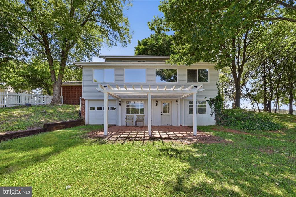 12281 JAMES MADISON HWY, CULPEPER, Virginia 22701, 4 Bedrooms Bedrooms, ,2 BathroomsBathrooms,Residential,12281 JAMES MADISON HWY,VACU2013930 MLS # VACU2013930 12281 JAMES MADISON HWY, CULPEPER, Virginia 22701, 4 Bedrooms Bedrooms, ,2 BathroomsBathrooms,Residential,12281 JAMES MADISON HWY,VACU2013930 MLS # VACU2013930