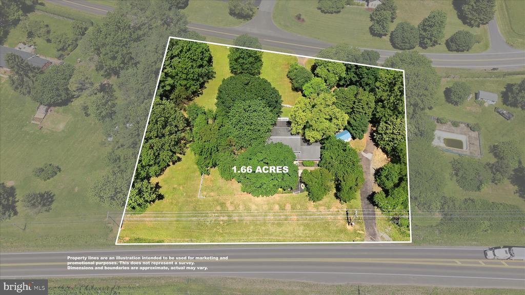 12281 JAMES MADISON HWY, CULPEPER, Virginia 22701, 4 Bedrooms Bedrooms, ,2 BathroomsBathrooms,Residential,12281 JAMES MADISON HWY,VACU2013930 MLS # VACU2013930 12281 JAMES MADISON HWY, CULPEPER, Virginia 22701, 4 Bedrooms Bedrooms, ,2 BathroomsBathrooms,Residential,12281 JAMES MADISON HWY,VACU2013930 MLS # VACU2013930
