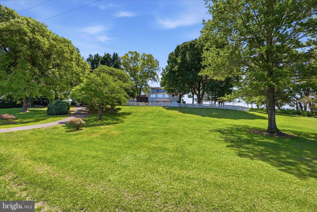 12281 JAMES MADISON HWY, CULPEPER, Virginia 22701, 4 Bedrooms Bedrooms, ,2 BathroomsBathrooms,Residential,12281 JAMES MADISON HWY,VACU2013930 MLS # VACU2013930 12281 JAMES MADISON HWY, CULPEPER, Virginia 22701, 4 Bedrooms Bedrooms, ,2 BathroomsBathrooms,Residential,12281 JAMES MADISON HWY,VACU2013930 MLS # VACU2013930