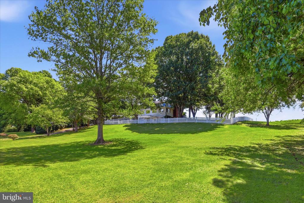 12281 JAMES MADISON HWY, CULPEPER, Virginia 22701, 4 Bedrooms Bedrooms, ,2 BathroomsBathrooms,Residential,12281 JAMES MADISON HWY,VACU2013930 MLS # VACU2013930 12281 JAMES MADISON HWY, CULPEPER, Virginia 22701, 4 Bedrooms Bedrooms, ,2 BathroomsBathrooms,Residential,12281 JAMES MADISON HWY,VACU2013930 MLS # VACU2013930