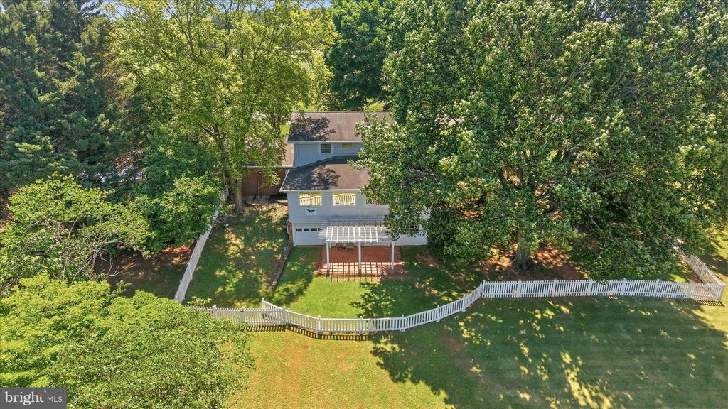 12281 JAMES MADISON HWY, CULPEPER, Virginia 22701, 4 Bedrooms Bedrooms, ,2 BathroomsBathrooms,Residential,12281 JAMES MADISON HWY,VACU2013930 MLS # VACU2013930 12281 JAMES MADISON HWY, CULPEPER, Virginia 22701, 4 Bedrooms Bedrooms, ,2 BathroomsBathrooms,Residential,12281 JAMES MADISON HWY,VACU2013930 MLS # VACU2013930