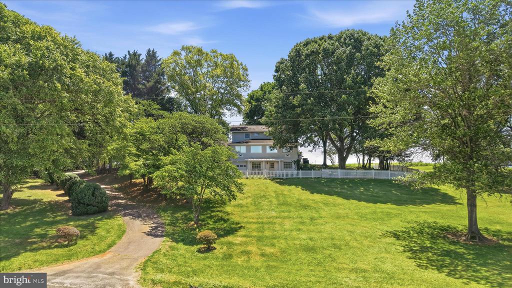 12281 JAMES MADISON HWY, CULPEPER, Virginia 22701, 4 Bedrooms Bedrooms, ,2 BathroomsBathrooms,Residential,12281 JAMES MADISON HWY,VACU2013930 MLS # VACU2013930 12281 JAMES MADISON HWY, CULPEPER, Virginia 22701, 4 Bedrooms Bedrooms, ,2 BathroomsBathrooms,Residential,12281 JAMES MADISON HWY,VACU2013930 MLS # VACU2013930