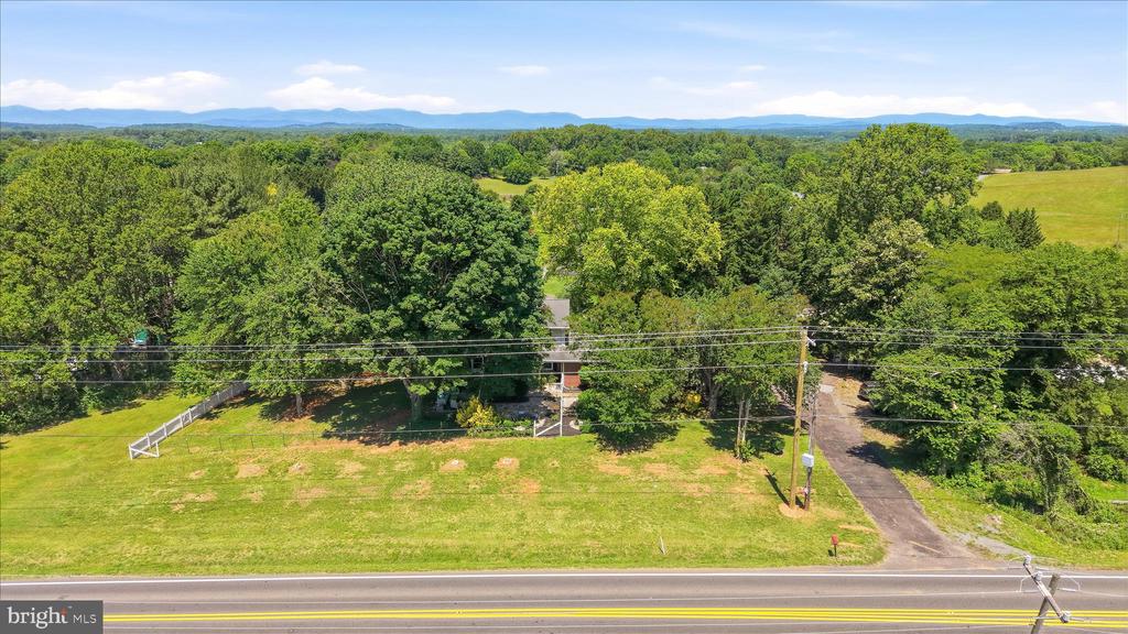 12281 JAMES MADISON HWY, CULPEPER, Virginia 22701, 4 Bedrooms Bedrooms, ,2 BathroomsBathrooms,Residential,12281 JAMES MADISON HWY,VACU2013930 MLS # VACU2013930 12281 JAMES MADISON HWY, CULPEPER, Virginia 22701, 4 Bedrooms Bedrooms, ,2 BathroomsBathrooms,Residential,12281 JAMES MADISON HWY,VACU2013930 MLS # VACU2013930