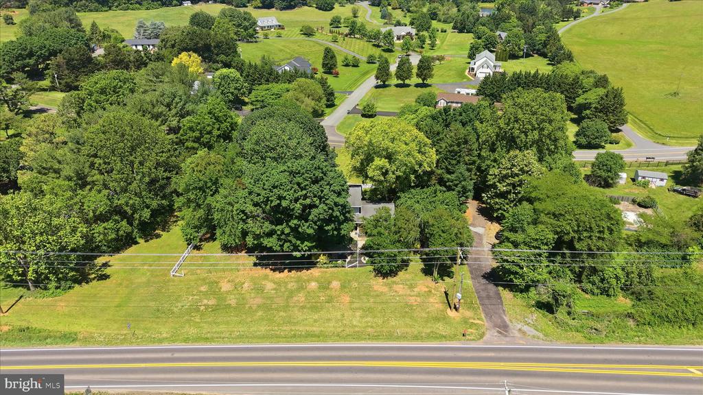 12281 JAMES MADISON HWY, CULPEPER, Virginia 22701, 4 Bedrooms Bedrooms, ,2 BathroomsBathrooms,Residential,12281 JAMES MADISON HWY,VACU2013930 MLS # VACU2013930 12281 JAMES MADISON HWY, CULPEPER, Virginia 22701, 4 Bedrooms Bedrooms, ,2 BathroomsBathrooms,Residential,12281 JAMES MADISON HWY,VACU2013930 MLS # VACU2013930