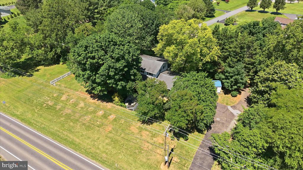 12281 JAMES MADISON HWY, CULPEPER, Virginia 22701, 4 Bedrooms Bedrooms, ,2 BathroomsBathrooms,Residential,12281 JAMES MADISON HWY,VACU2013930 MLS # VACU2013930 12281 JAMES MADISON HWY, CULPEPER, Virginia 22701, 4 Bedrooms Bedrooms, ,2 BathroomsBathrooms,Residential,12281 JAMES MADISON HWY,VACU2013930 MLS # VACU2013930
