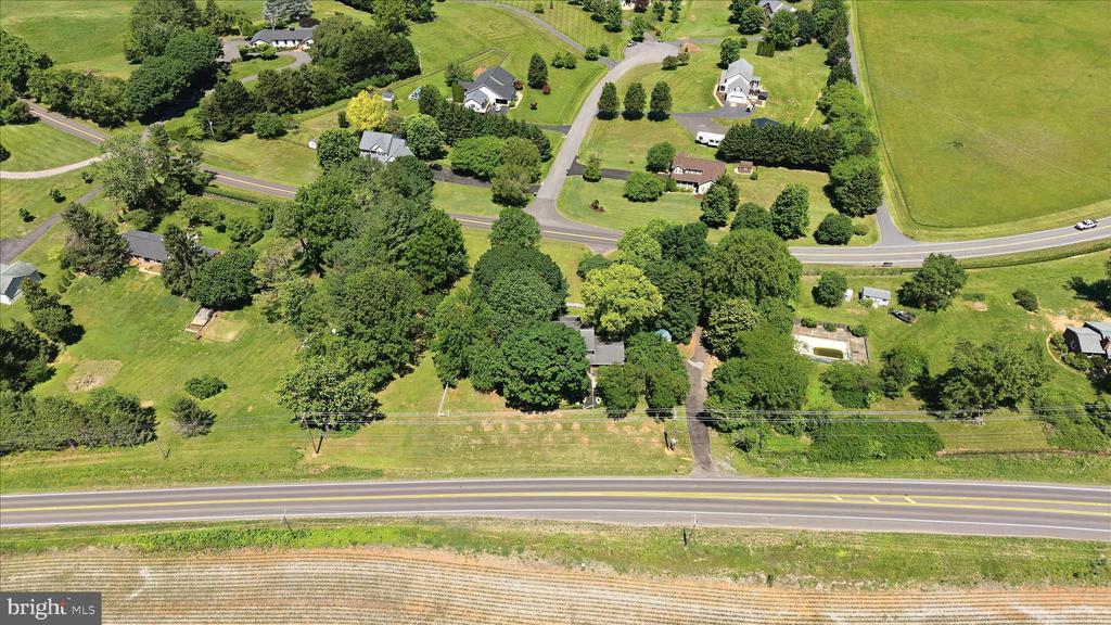 12281 JAMES MADISON HWY, CULPEPER, Virginia 22701, 4 Bedrooms Bedrooms, ,2 BathroomsBathrooms,Residential,12281 JAMES MADISON HWY,VACU2013930 MLS # VACU2013930 12281 JAMES MADISON HWY, CULPEPER, Virginia 22701, 4 Bedrooms Bedrooms, ,2 BathroomsBathrooms,Residential,12281 JAMES MADISON HWY,VACU2013930 MLS # VACU2013930