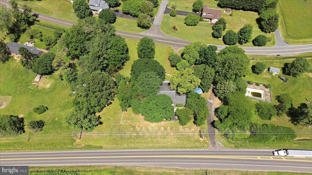 12281 JAMES MADISON HWY, CULPEPER, Virginia 22701, 4 Bedrooms Bedrooms, ,2 BathroomsBathrooms,Residential,12281 JAMES MADISON HWY,VACU2013930 MLS # VACU2013930 12281 JAMES MADISON HWY, CULPEPER, Virginia 22701, 4 Bedrooms Bedrooms, ,2 BathroomsBathrooms,Residential,12281 JAMES MADISON HWY,VACU2013930 MLS # VACU2013930