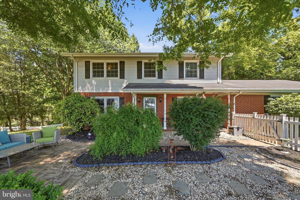 12281 JAMES MADISON HWY, CULPEPER, Virginia 22701, 4 Bedrooms Bedrooms, ,2 BathroomsBathrooms,Residential,12281 JAMES MADISON HWY,VACU2013930 MLS # VACU2013930 12281 JAMES MADISON HWY, CULPEPER, Virginia 22701, 4 Bedrooms Bedrooms, ,2 BathroomsBathrooms,Residential,12281 JAMES MADISON HWY,VACU2013930 MLS # VACU2013930