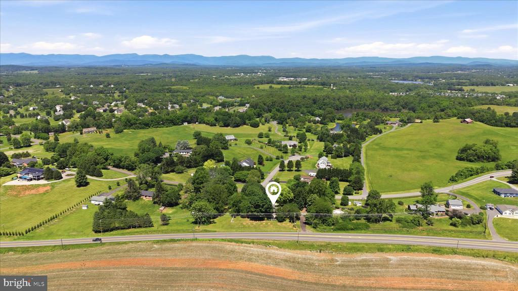 12281 JAMES MADISON HWY, CULPEPER, Virginia 22701, 4 Bedrooms Bedrooms, ,2 BathroomsBathrooms,Residential,12281 JAMES MADISON HWY,VACU2013930 MLS # VACU2013930 12281 JAMES MADISON HWY, CULPEPER, Virginia 22701, 4 Bedrooms Bedrooms, ,2 BathroomsBathrooms,Residential,12281 JAMES MADISON HWY,VACU2013930 MLS # VACU2013930