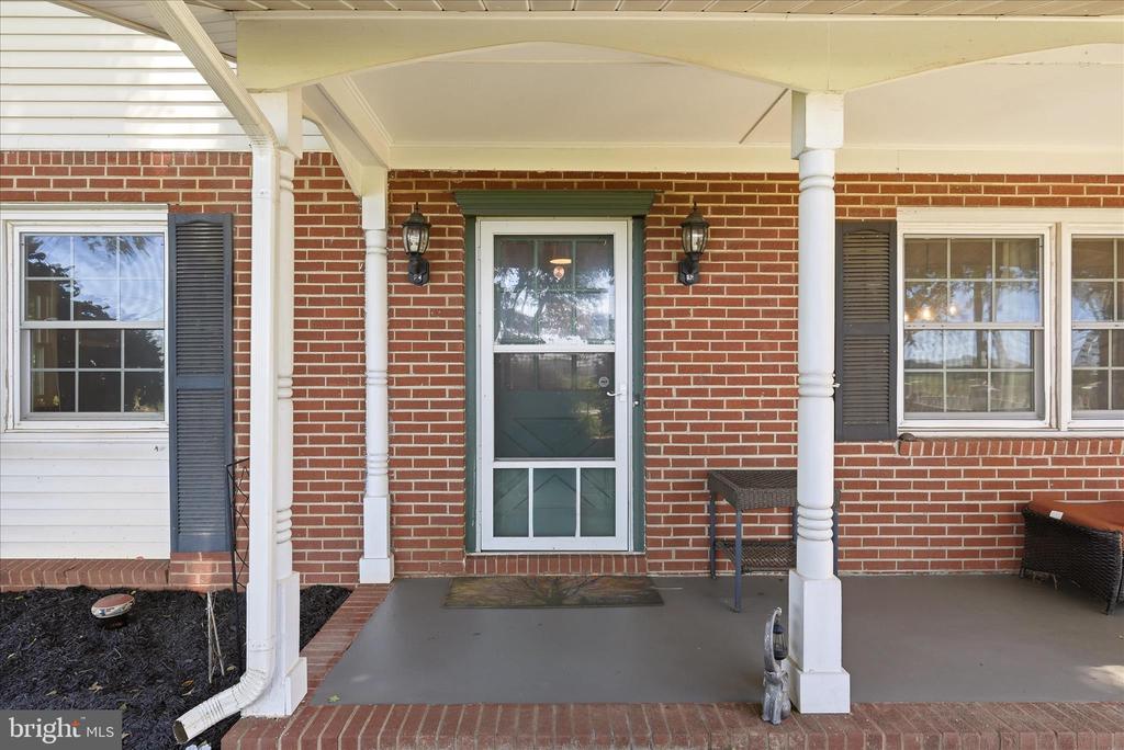 12281 JAMES MADISON HWY, CULPEPER, Virginia 22701, 4 Bedrooms Bedrooms, ,2 BathroomsBathrooms,Residential,12281 JAMES MADISON HWY,VACU2013930 MLS # VACU2013930 12281 JAMES MADISON HWY, CULPEPER, Virginia 22701, 4 Bedrooms Bedrooms, ,2 BathroomsBathrooms,Residential,12281 JAMES MADISON HWY,VACU2013930 MLS # VACU2013930