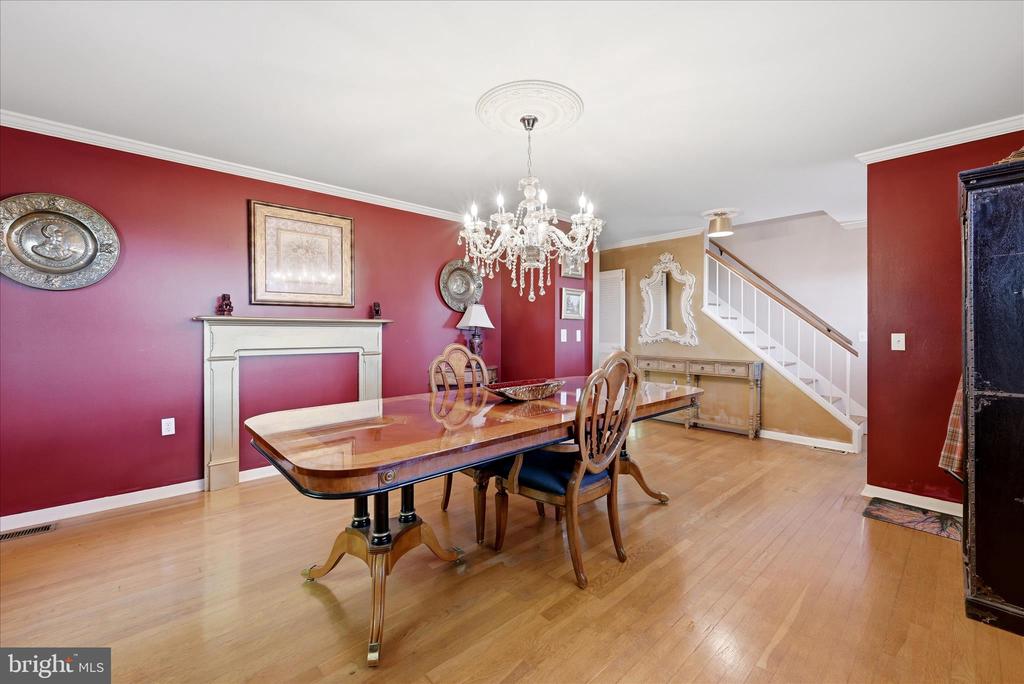 12281 JAMES MADISON HWY, CULPEPER, Virginia 22701, 4 Bedrooms Bedrooms, ,2 BathroomsBathrooms,Residential,12281 JAMES MADISON HWY,VACU2013930 MLS # VACU2013930 12281 JAMES MADISON HWY, CULPEPER, Virginia 22701, 4 Bedrooms Bedrooms, ,2 BathroomsBathrooms,Residential,12281 JAMES MADISON HWY,VACU2013930 MLS # VACU2013930