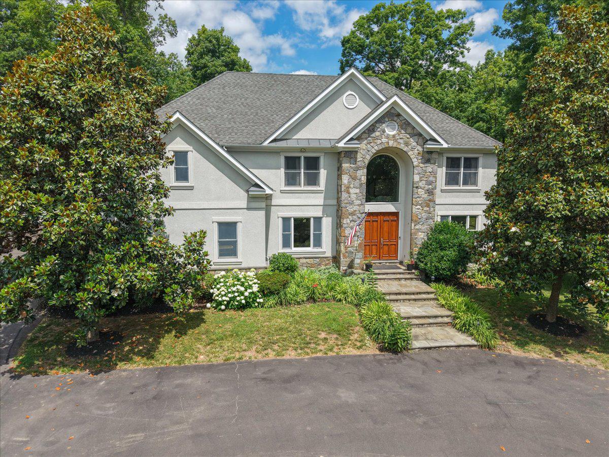 5202 CHASE LN, MIDLAND, Virginia 22728, 6 Bedrooms Bedrooms, ,5 BathroomsBathrooms,Residential,5202 CHASE LN,VAFQ2022460 MLS # VAFQ2022460