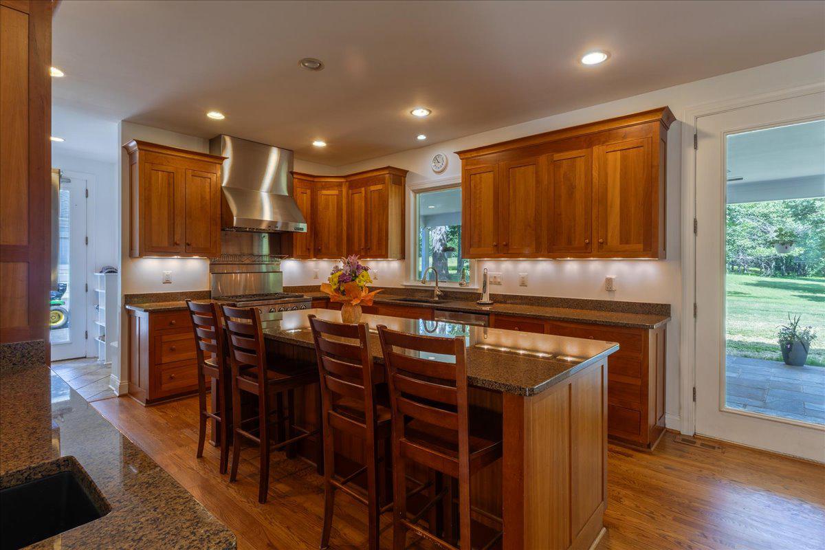 5202 CHASE LN, MIDLAND, Virginia 22728, 6 Bedrooms Bedrooms, ,5 BathroomsBathrooms,Residential,5202 CHASE LN,VAFQ2022460 MLS # VAFQ2022460 5202 CHASE LN, MIDLAND, Virginia 22728, 6 Bedrooms Bedrooms, ,5 BathroomsBathrooms,Residential,5202 CHASE LN,VAFQ2022460 MLS # VAFQ2022460
