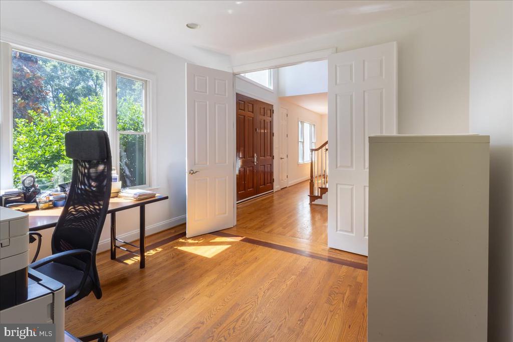 5202 CHASE LN, MIDLAND, Virginia 22728, 6 Bedrooms Bedrooms, ,5 BathroomsBathrooms,Residential,5202 CHASE LN,VAFQ2022460 MLS # VAFQ2022460 5202 CHASE LN, MIDLAND, Virginia 22728, 6 Bedrooms Bedrooms, ,5 BathroomsBathrooms,Residential,5202 CHASE LN,VAFQ2022460 MLS # VAFQ2022460