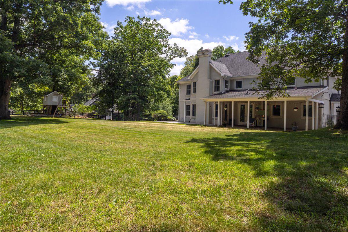 5202 CHASE LN, MIDLAND, Virginia 22728, 6 Bedrooms Bedrooms, ,5 BathroomsBathrooms,Residential,5202 CHASE LN,VAFQ2022460 MLS # VAFQ2022460 5202 CHASE LN, MIDLAND, Virginia 22728, 6 Bedrooms Bedrooms, ,5 BathroomsBathrooms,Residential,5202 CHASE LN,VAFQ2022460 MLS # VAFQ2022460
