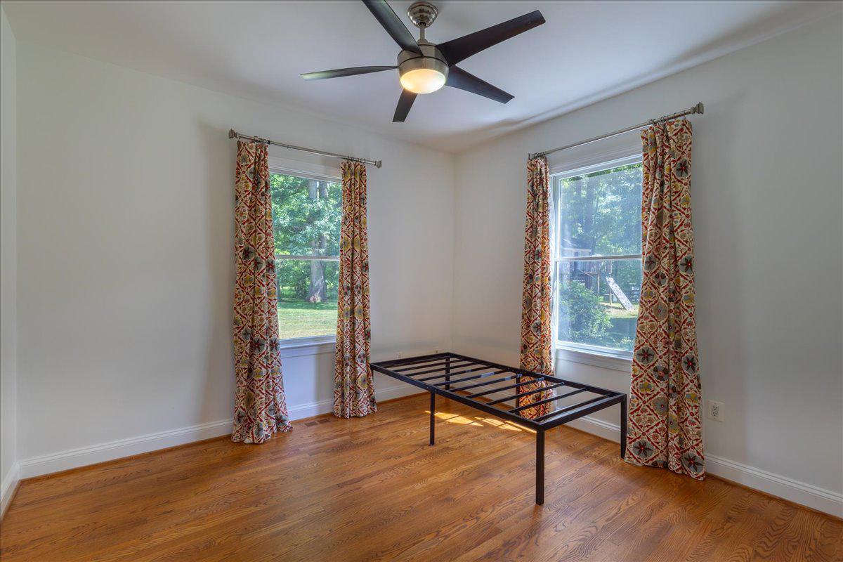5202 CHASE LN, MIDLAND, Virginia 22728, 6 Bedrooms Bedrooms, ,5 BathroomsBathrooms,Residential,5202 CHASE LN,VAFQ2022460 MLS # VAFQ2022460 5202 CHASE LN, MIDLAND, Virginia 22728, 6 Bedrooms Bedrooms, ,5 BathroomsBathrooms,Residential,5202 CHASE LN,VAFQ2022460 MLS # VAFQ2022460
