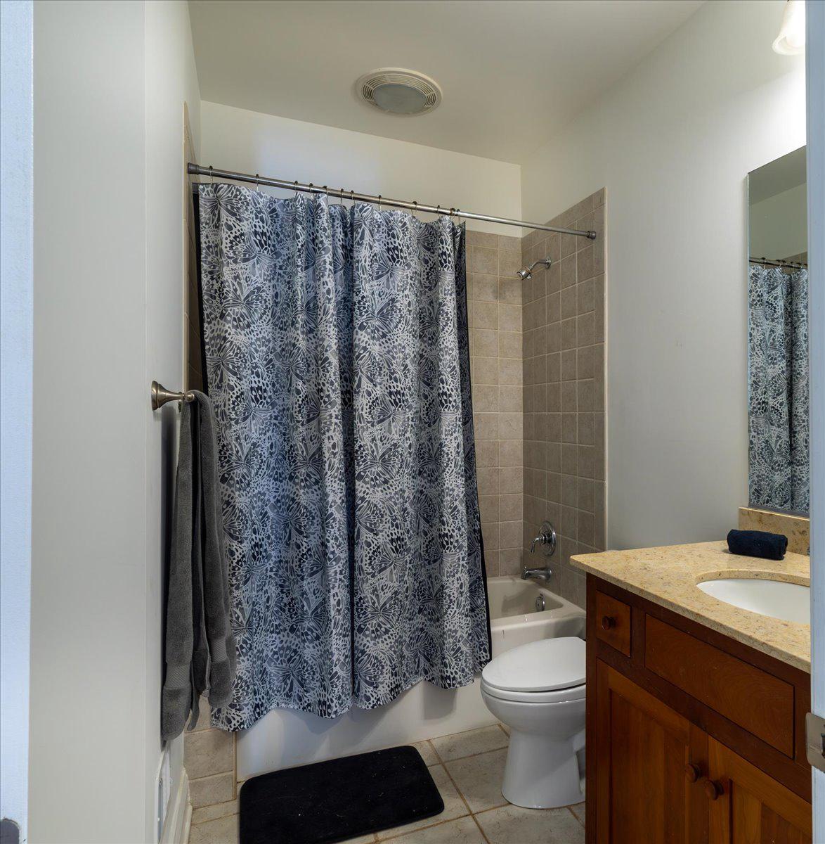 5202 CHASE LN, MIDLAND, Virginia 22728, 6 Bedrooms Bedrooms, ,5 BathroomsBathrooms,Residential,5202 CHASE LN,VAFQ2022460 MLS # VAFQ2022460 5202 CHASE LN, MIDLAND, Virginia 22728, 6 Bedrooms Bedrooms, ,5 BathroomsBathrooms,Residential,5202 CHASE LN,VAFQ2022460 MLS # VAFQ2022460