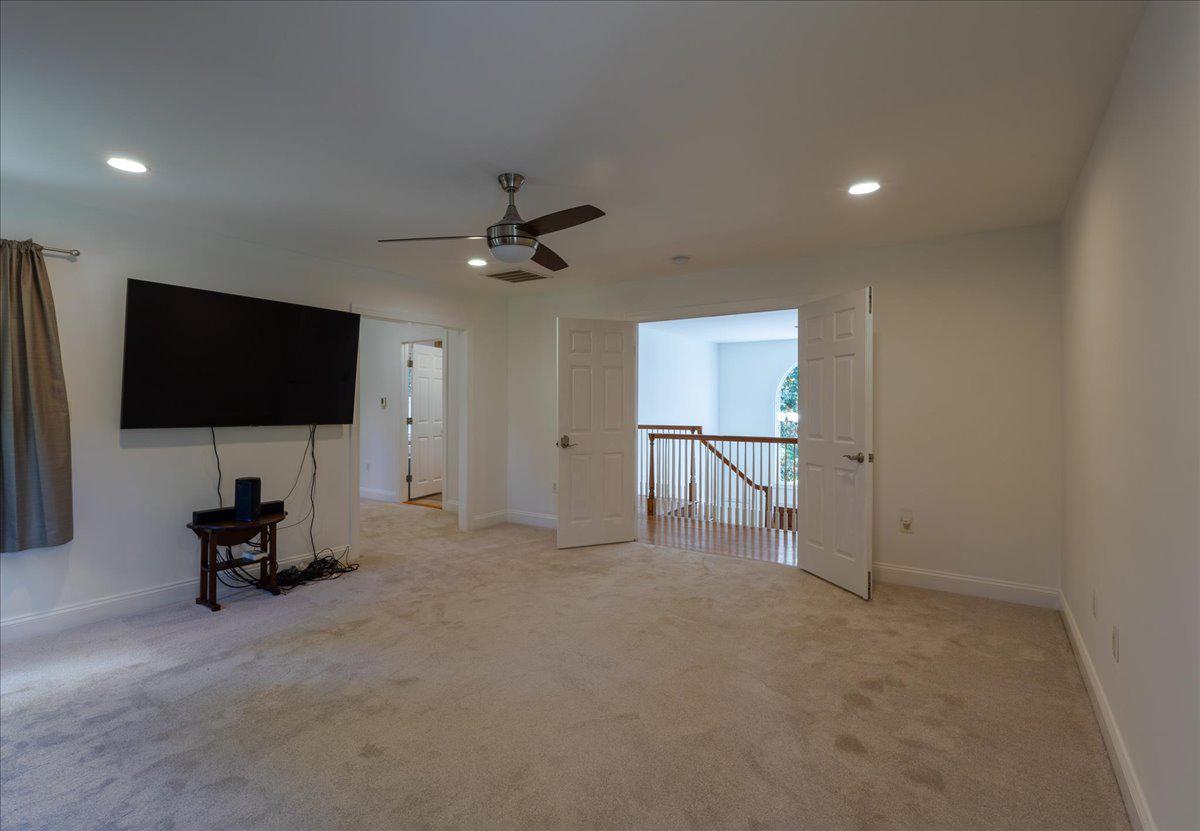 5202 CHASE LN, MIDLAND, Virginia 22728, 6 Bedrooms Bedrooms, ,5 BathroomsBathrooms,Residential,5202 CHASE LN,VAFQ2022460 MLS # VAFQ2022460 5202 CHASE LN, MIDLAND, Virginia 22728, 6 Bedrooms Bedrooms, ,5 BathroomsBathrooms,Residential,5202 CHASE LN,VAFQ2022460 MLS # VAFQ2022460