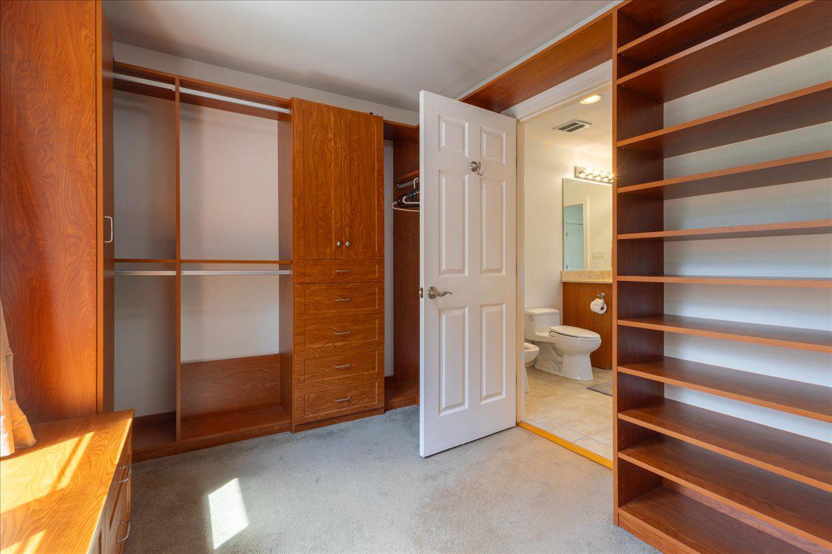 5202 CHASE LN, MIDLAND, Virginia 22728, 6 Bedrooms Bedrooms, ,5 BathroomsBathrooms,Residential,5202 CHASE LN,VAFQ2022460 MLS # VAFQ2022460 5202 CHASE LN, MIDLAND, Virginia 22728, 6 Bedrooms Bedrooms, ,5 BathroomsBathrooms,Residential,5202 CHASE LN,VAFQ2022460 MLS # VAFQ2022460