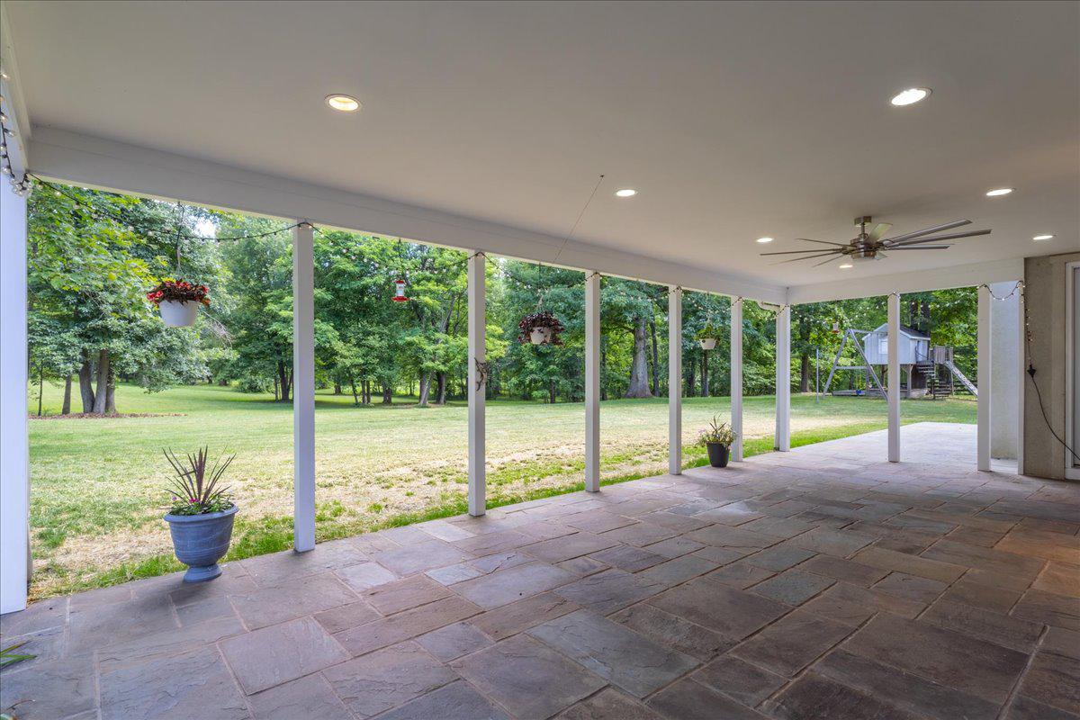 5202 CHASE LN, MIDLAND, Virginia 22728, 6 Bedrooms Bedrooms, ,5 BathroomsBathrooms,Residential,5202 CHASE LN,VAFQ2022460 MLS # VAFQ2022460 5202 CHASE LN, MIDLAND, Virginia 22728, 6 Bedrooms Bedrooms, ,5 BathroomsBathrooms,Residential,5202 CHASE LN,VAFQ2022460 MLS # VAFQ2022460