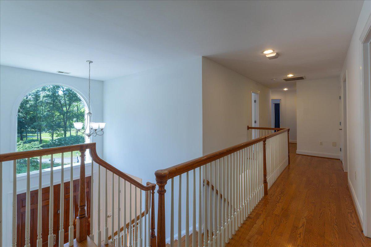 5202 CHASE LN, MIDLAND, Virginia 22728, 6 Bedrooms Bedrooms, ,5 BathroomsBathrooms,Residential,5202 CHASE LN,VAFQ2022460 MLS # VAFQ2022460 5202 CHASE LN, MIDLAND, Virginia 22728, 6 Bedrooms Bedrooms, ,5 BathroomsBathrooms,Residential,5202 CHASE LN,VAFQ2022460 MLS # VAFQ2022460